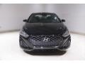 2019 Sonata SEL #2