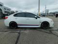 2020 WRX Premium #3 2020 WRX Premium #3