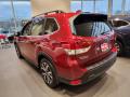 2022 Forester Limited #4