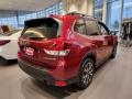 2022 Forester Limited #6