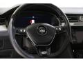  2019 Volkswagen Arteon SEL R-Line Steering Wheel #7