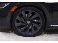  2019 Volkswagen Arteon SEL R-Line Wheel #22