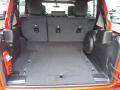  2023 Jeep Wrangler Unlimited Trunk #15