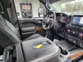 2022 Silverado 3500HD High Country Crew Cab 4x4 #20