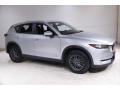 2019 CX-5 Sport #1 2019 CX-5 Sport #1