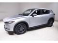 2019 CX-5 Sport #3 2019 CX-5 Sport #3