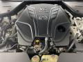  2020 Q50 3.0 Liter Twin-Turbocharged DOHC 24-Valve VVT V6 Engine #11