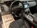 2014 Range Rover Sport HSE #7