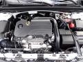  2022 Malibu 1.5 Liter Turbocharged DOHC 16-Valve VVT 4 Cylinder Engine #14