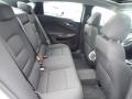 Rear Seat of 2022 Chevrolet Malibu LT #16