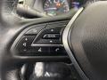  2020 Infiniti Q50 3.0t Luxe Steering Wheel #18