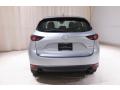 2019 CX-5 Sport #17 2019 CX-5 Sport #17