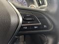  2020 Infiniti Q50 3.0t Luxe Steering Wheel #19