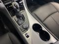  2020 Q50 7 Speed ASC Automatic Shifter #25