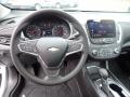  2022 Chevrolet Malibu LT Steering Wheel #29