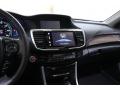 2017 Accord Hybrid Touring Sedan #9