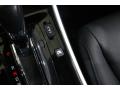 2017 Accord Hybrid Touring Sedan #18