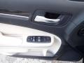 Door Panel of 2022 Chrysler 300 Touring L AWD #15