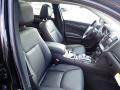 Front Seat of 2022 Chrysler 300 Touring L AWD #10