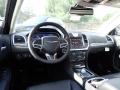 Dashboard of 2022 Chrysler 300 Touring L AWD #13