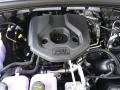  2022 Grand Cherokee 2.0 Liter Turbocharged DOHC 16-Valve VVT 4 Cylinder Gasoline/Electric Hybrid Engine #11