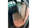 Rear Seat of 2023 BMW X5 xDrive45e #5