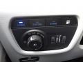 Controls of 2022 Jeep Grand Cherokee Overland 4XE Hybrid #23