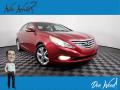 2011 Sonata Limited #1 2011 Sonata Limited #1
