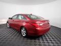 2011 Sonata Limited #6 2011 Sonata Limited #6