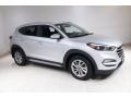 2017 Tucson SE #1