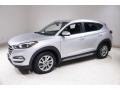 2017 Tucson SE #3