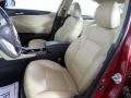 2011 Sonata Limited #14 2011 Sonata Limited #14