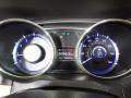 2011 Sonata Limited #18 2011 Sonata Limited #18