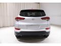 2017 Tucson SE #20