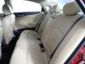 2011 Sonata Limited #25 2011 Sonata Limited #25