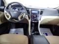 2011 Sonata Limited #27 2011 Sonata Limited #27