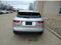 2019 F-PACE Premium AWD #2