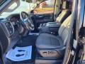 2019 Silverado 1500 LT Crew Cab 4WD #18
