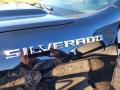 2019 Silverado 1500 LT Crew Cab 4WD #34
