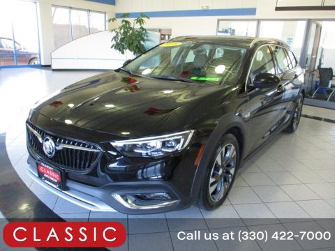 Ebony Twilight Metallic Buick Regal TourX Essence AWD. Click to enlarge. Ebony Twilight Metallic Buick Regal TourX Essence AWD. Click to enlarge.
