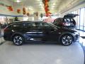2018 Regal TourX Essence AWD #4 2018 Regal TourX Essence AWD #4