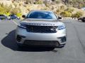 2023 Range Rover Velar R-Dynamic S #8