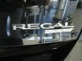 2018 Regal TourX Essence AWD #9 2018 Regal TourX Essence AWD #9