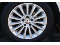  2016 Volkswagen Passat SE Sedan Wheel #19