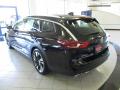2018 Regal TourX Essence AWD #10 2018 Regal TourX Essence AWD #10