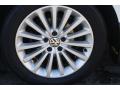  2016 Volkswagen Passat SE Sedan Wheel #20
