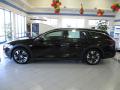 2018 Regal TourX Essence AWD #11 2018 Regal TourX Essence AWD #11