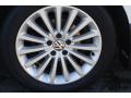  2016 Volkswagen Passat SE Sedan Wheel #22