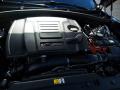  2023 Range Rover Velar 2.0 Liter Turbocharged DOHC 16-Valve VVT 4 Cylinder Engine #16