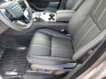 Front Seat of 2023 Land Rover Range Rover Velar R-Dynamic S #17